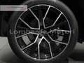 Audi Q8 50 3.0 tdi mhev Sport quattro tiptronic Negro - thumbnail 7