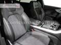 Audi Q8 50 3.0 tdi mhev Sport quattro tiptronic Negro - thumbnail 6