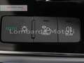 Audi Q8 50 3.0 tdi mhev Sport quattro tiptronic Noir - thumbnail 25