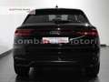 Audi Q8 50 3.0 tdi mhev Sport quattro tiptronic Negro - thumbnail 4