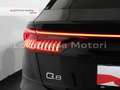 Audi Q8 50 3.0 tdi mhev Sport quattro tiptronic Negro - thumbnail 29
