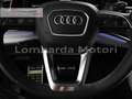 Audi Q8 50 3.0 tdi mhev Sport quattro tiptronic Czarny - thumbnail 22