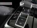 Audi Q8 50 3.0 tdi mhev Sport quattro tiptronic Black - thumbnail 18