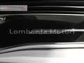 Audi Q8 50 3.0 tdi mhev Sport quattro tiptronic Negro - thumbnail 16