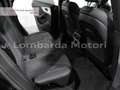 Audi Q8 50 3.0 tdi mhev Sport quattro tiptronic Noir - thumbnail 12