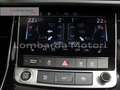 Audi Q8 50 3.0 tdi mhev Sport quattro tiptronic Fekete - thumbnail 27