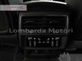 Audi Q8 50 3.0 tdi mhev Sport quattro tiptronic Noir - thumbnail 17