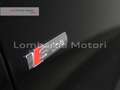Audi Q8 50 3.0 tdi mhev Sport quattro tiptronic Siyah - thumbnail 9