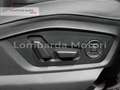 Audi Q8 50 3.0 tdi mhev Sport quattro tiptronic Siyah - thumbnail 8