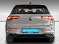 Volkswagen Golf VIII 1.5 TSI Navi HeadUp 360°Cam CarPlay Gris - thumbnail 5