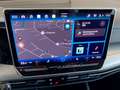 Volkswagen Golf VIII 1.5 TSI Navi HeadUp 360°Cam CarPlay Gris - thumbnail 12