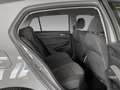 Volkswagen Golf VIII 1.5 TSI Navi HeadUp 360°Cam CarPlay Gris - thumbnail 13