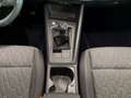 Volkswagen Golf VIII 1.5 TSI Navi HeadUp 360°Cam CarPlay Gris - thumbnail 14
