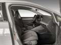 Volkswagen Golf VIII 1.5 TSI Navi HeadUp 360°Cam CarPlay Gris - thumbnail 9