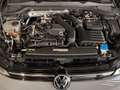 Volkswagen Golf VIII 1.5 TSI Navi HeadUp 360°Cam CarPlay Gris - thumbnail 17