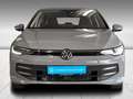 Volkswagen Golf VIII 1.5 TSI Navi HeadUp 360°Cam CarPlay Gris - thumbnail 3