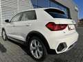 Audi A1 citycarver 35 TFSI LED Navi aKlima SpSi SHZ APS eS White - thumbnail 5