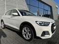 Audi A1 citycarver 35 TFSI LED Navi aKlima SpSi SHZ APS eS Alb - thumbnail 2