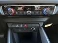 Audi A1 citycarver 35 TFSI LED Navi aKlima SpSi SHZ APS eS Fehér - thumbnail 13