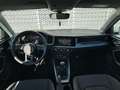 Audi A1 citycarver 35 TFSI LED Navi aKlima SpSi SHZ APS eS Biały - thumbnail 11