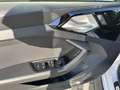 Audi A1 citycarver 35 TFSI LED Navi aKlima SpSi SHZ APS eS Bílá - thumbnail 8