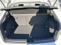 Audi A1 citycarver 35 TFSI LED Navi aKlima SpSi SHZ APS eS Blanco - thumbnail 7