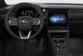 Lexus LBX 1,5 FWD LED RKamera Multimedia Weiß - thumbnail 4
