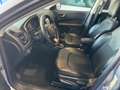 Jeep Compass 2.0 mjt Limited 4wd 140cv auto - thumbnail 7