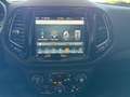 Jeep Compass 2.0 mjt Limited 4wd 140cv auto - thumbnail 9