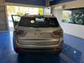 Jeep Compass 2.0 mjt Limited 4wd 140cv auto - thumbnail 5