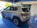 Jeep Compass 2.0 mjt Limited 4wd 140cv auto - thumbnail 3