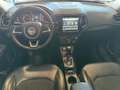 Jeep Compass 2.0 mjt Limited 4wd 140cv auto - thumbnail 10