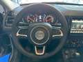 Jeep Compass 2.0 mjt Limited 4wd 140cv auto - thumbnail 11