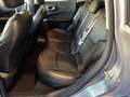 Jeep Compass 2.0 mjt Limited 4wd 140cv auto - thumbnail 8