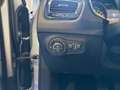 Jeep Compass 2.0 mjt Limited 4wd 140cv auto - thumbnail 13