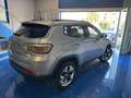 Jeep Compass 2.0 mjt Limited 4wd 140cv auto - thumbnail 6