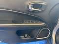 Jeep Compass 2.0 mjt Limited 4wd 140cv auto - thumbnail 14
