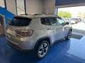 Jeep Compass 2.0 mjt Limited 4wd 140cv auto - thumbnail 4