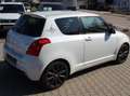 Suzuki Swift 1.6 Sport Rock am Ring Blanco - thumbnail 3