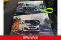 Opel Vivaro 2.0 CDTI L3H1 DC Edition Airco Automaat Trekhaak N Schwarz - thumbnail 13