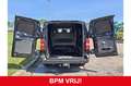 Opel Vivaro 2.0 CDTI L3H1 DC Edition Airco Automaat Trekhaak N Schwarz - thumbnail 14