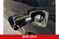 Opel Vivaro 2.0 CDTI L3H1 DC Edition Airco Automaat Trekhaak N Schwarz - thumbnail 20