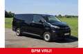Opel Vivaro 2.0 CDTI L3H1 DC Edition Airco Automaat Trekhaak N Schwarz - thumbnail 4