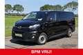 Opel Vivaro 2.0 CDTI L3H1 DC Edition Airco Automaat Trekhaak N Schwarz - thumbnail 1