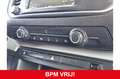 Opel Vivaro 2.0 CDTI L3H1 DC Edition Airco Automaat Trekhaak N Schwarz - thumbnail 10