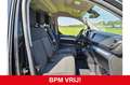 Opel Vivaro 2.0 CDTI L3H1 DC Edition Airco Automaat Trekhaak N Schwarz - thumbnail 6
