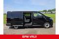 Opel Vivaro 2.0 CDTI L3H1 DC Edition Airco Automaat Trekhaak N Schwarz - thumbnail 15