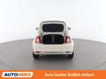 Fiat 500C 1.2 Collezione Beige - thumbnail 16