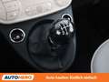 Fiat 500C 1.2 Collezione Beige - thumbnail 24