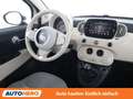 Fiat 500C 1.2 Collezione Beige - thumbnail 13